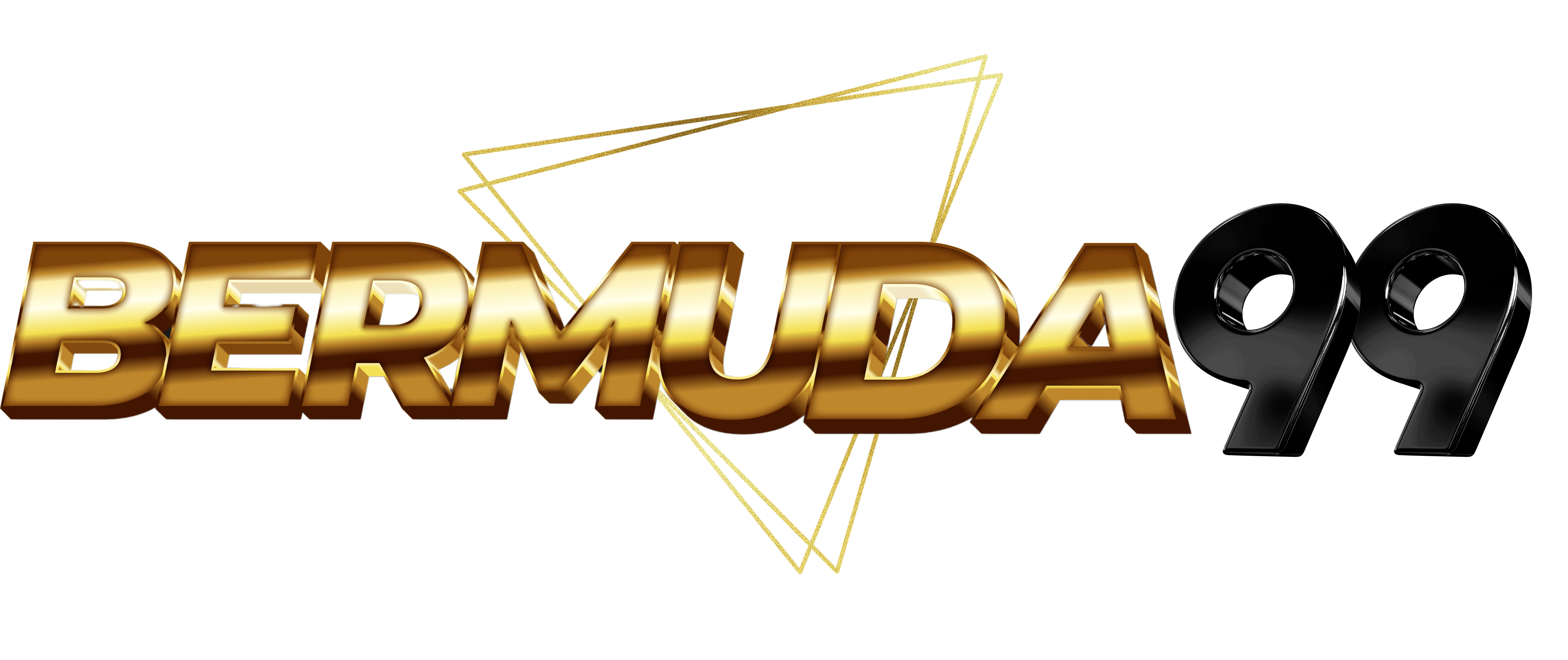 BERMUDA99